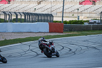 march-2018;motorbikes;no-limits;peter-wileman-photography;portugal;trackday-digital-images;valencia